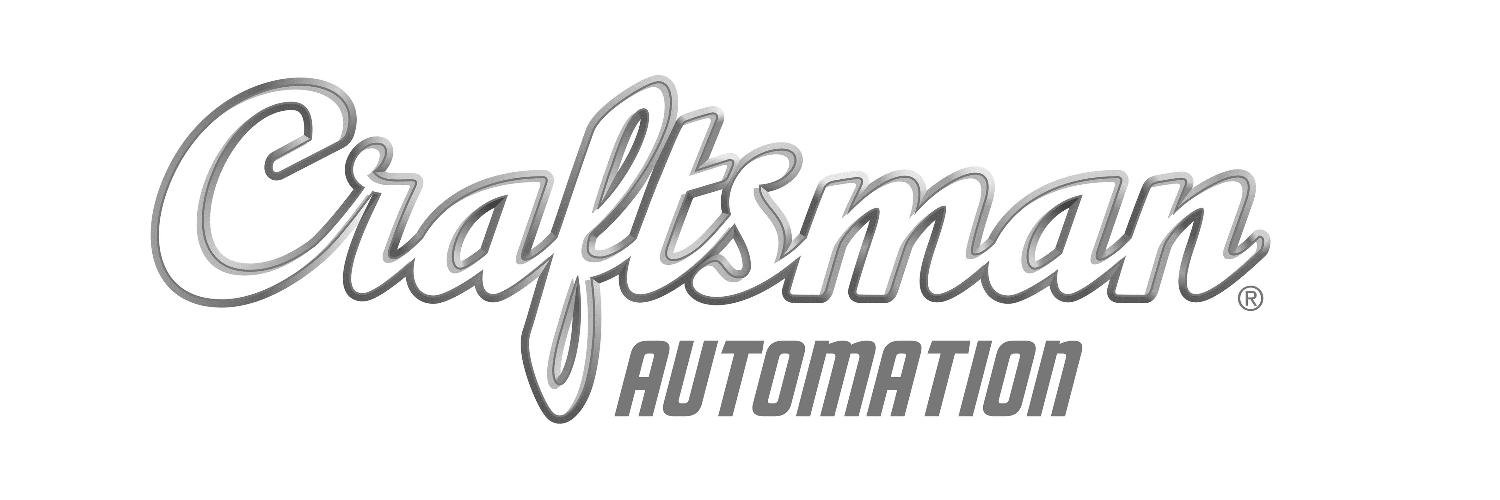 cmautomation's profile banner image