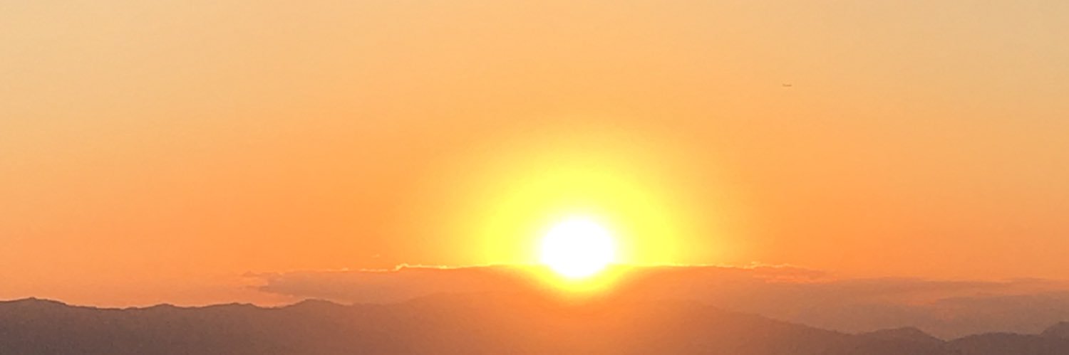 kame_720's profile banner image