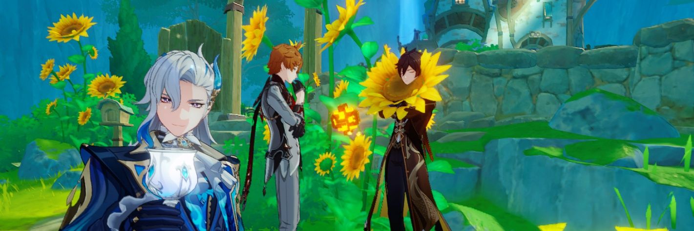 lecona2389drop's profile banner image