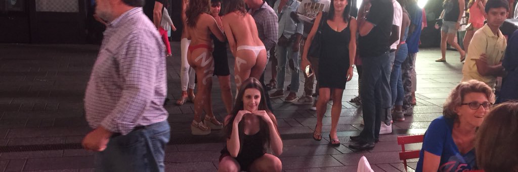 LauraCeolin_'s profile banner image