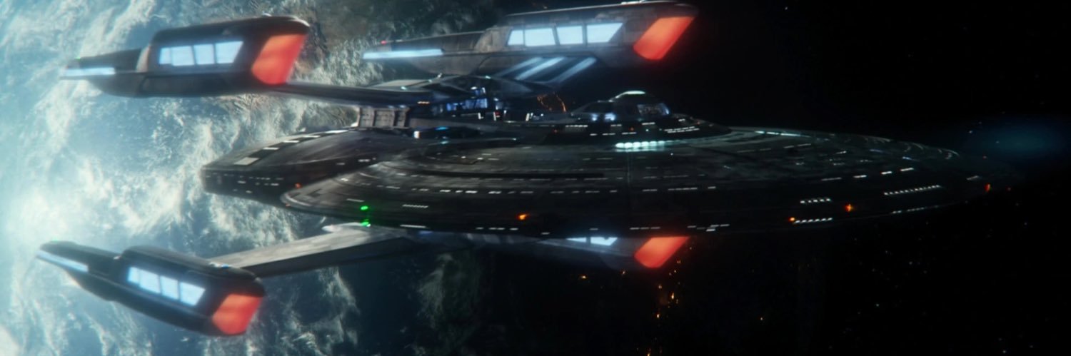 John L Stormont banner