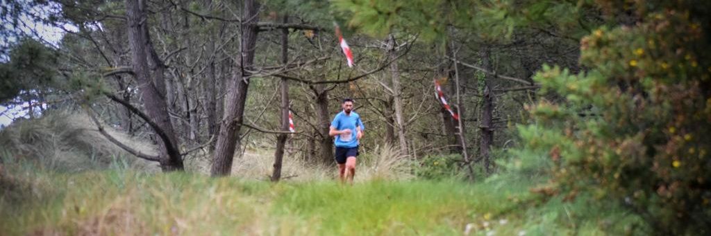 Iván Díaz Rolle banner