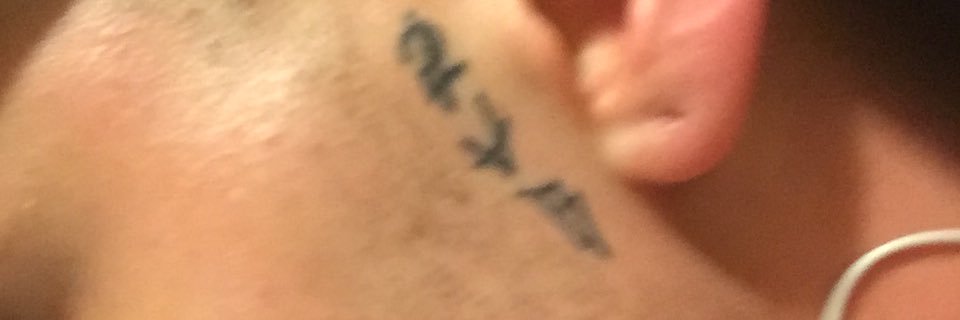 ryoung7414's profile banner image