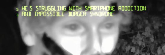bjarkbjark's profile banner image