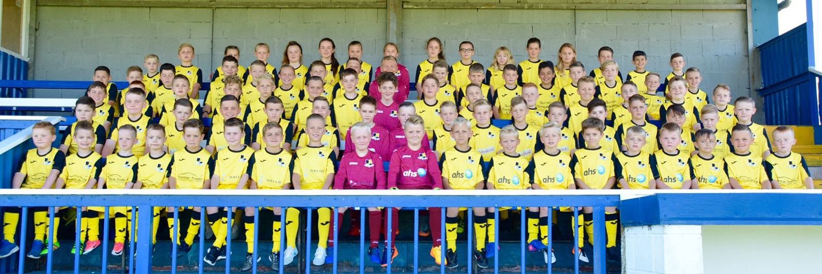 BillinghamUtdFC's profile banner image