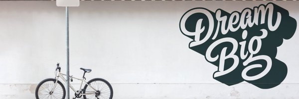 julievittengl Profile Banner