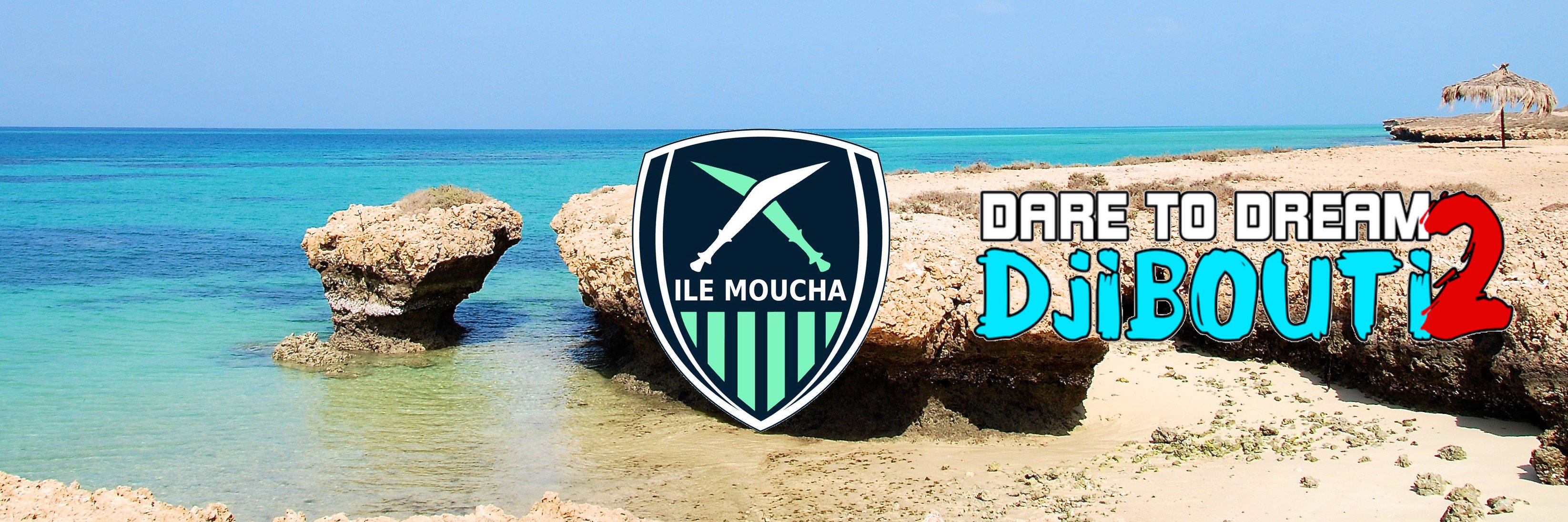 MouchaOfficial's profile banner image