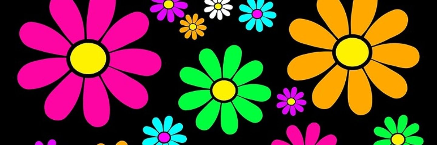 Debberrific's profile banner image