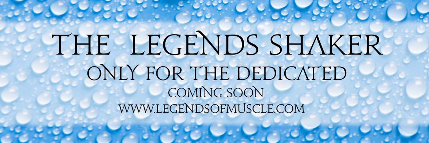 LEGENDSofMUSCLE's profile banner image