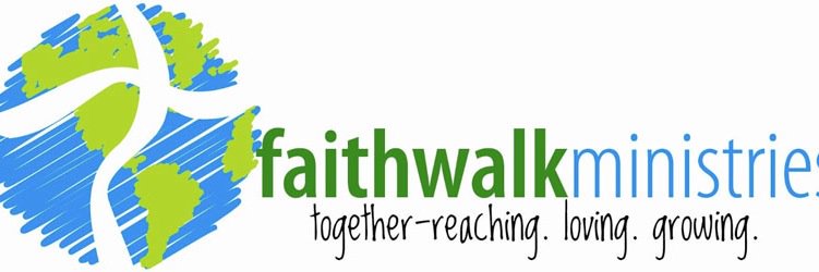FWMChurch's profile banner image