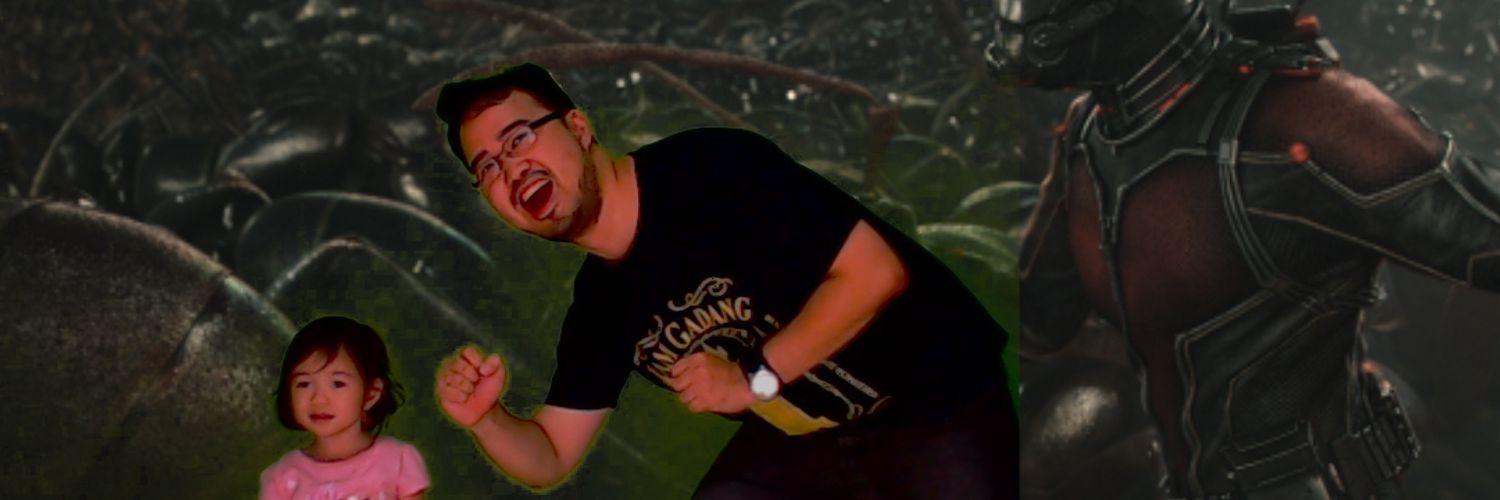 mr_1306's profile banner image