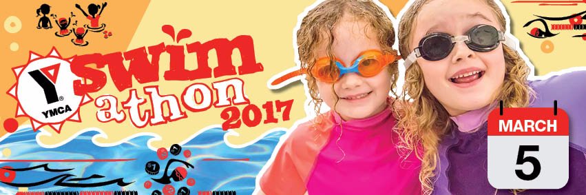 YMCASwimathon's profile banner image