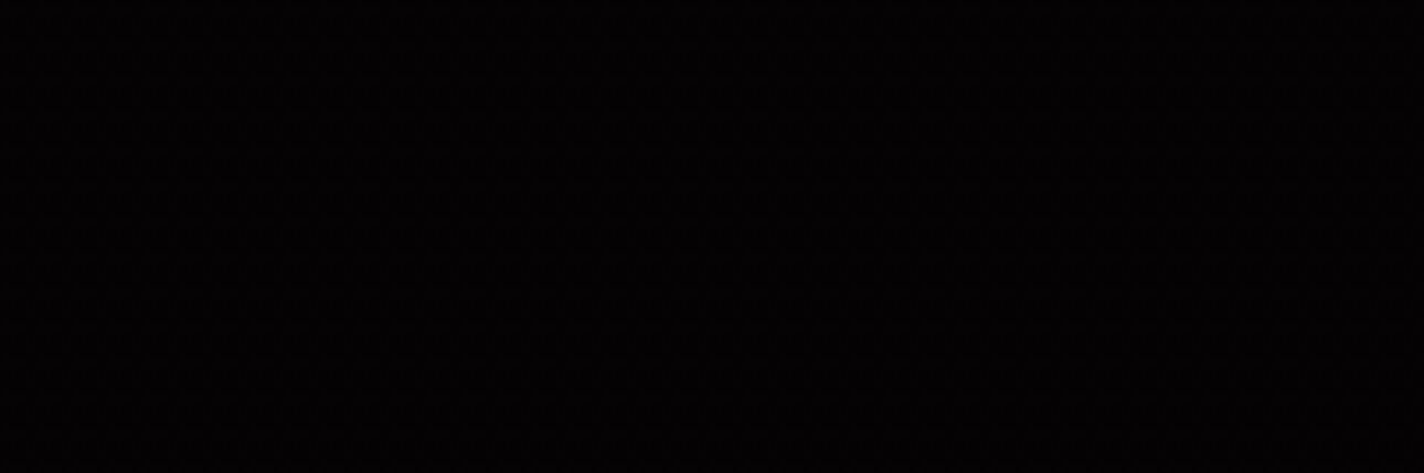 AGH221's profile banner image