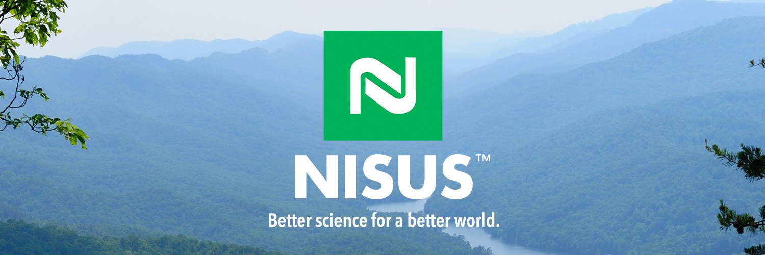 Nisus banner