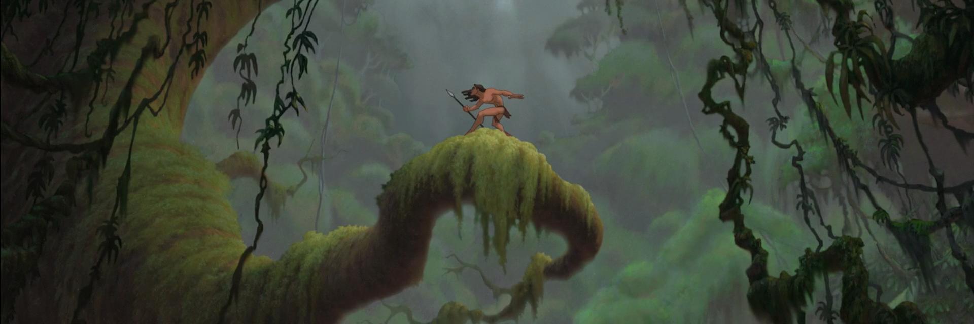 sawebee's profile banner image