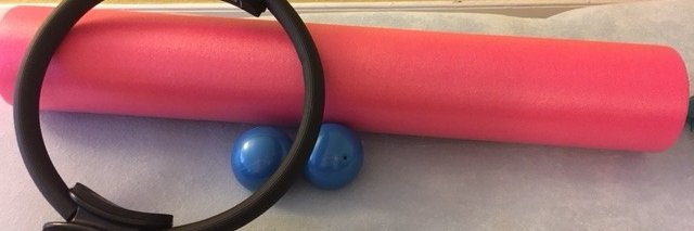 Fiona O'Leary banner