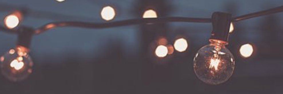 __caseeyy's profile banner image
