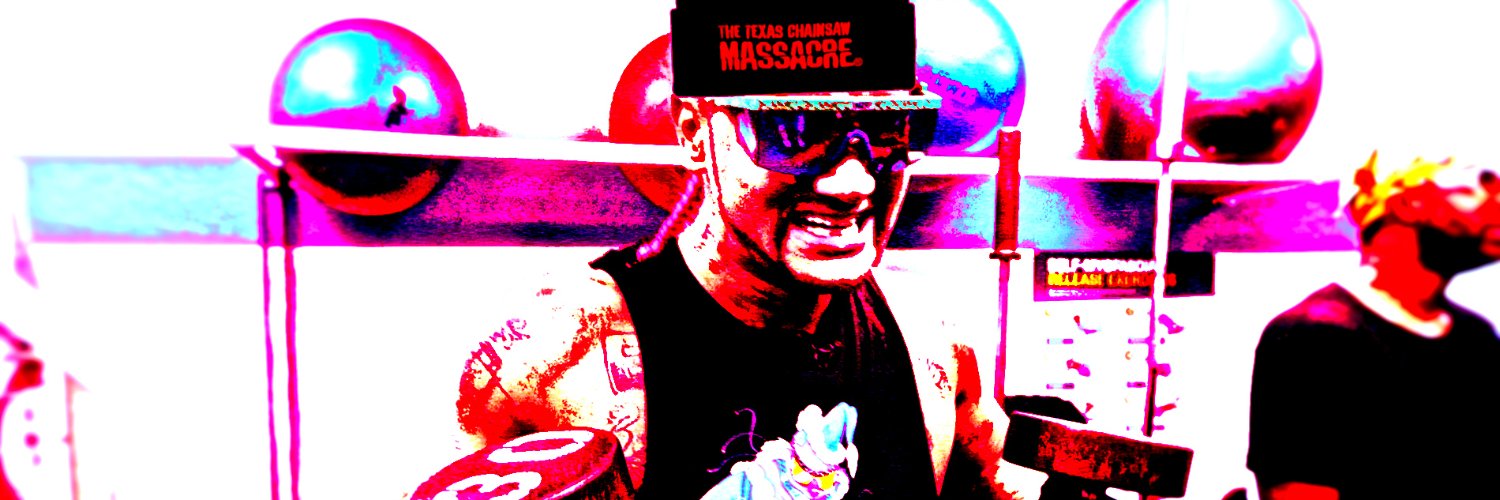 MurderOfCroz's profile banner image