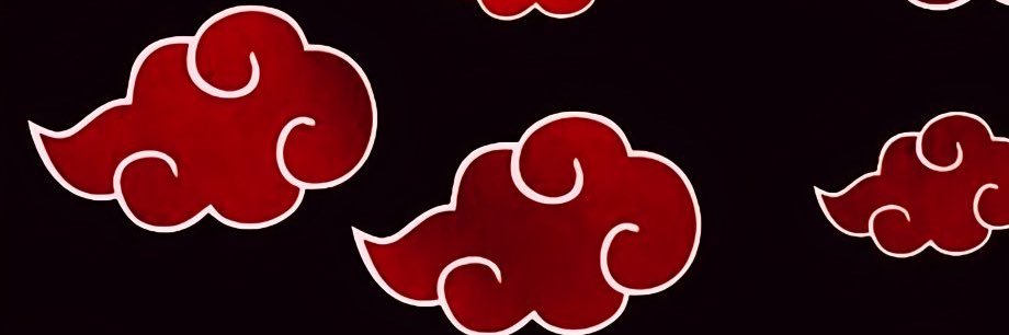 Supermoose22's profile banner image