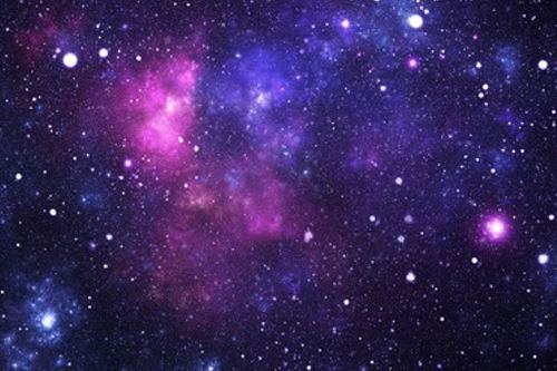 wellinthehell's profile banner image