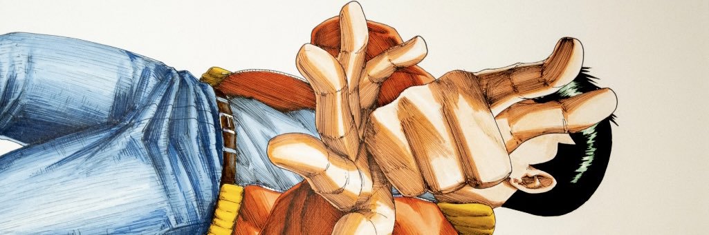 KkingZk's profile banner image