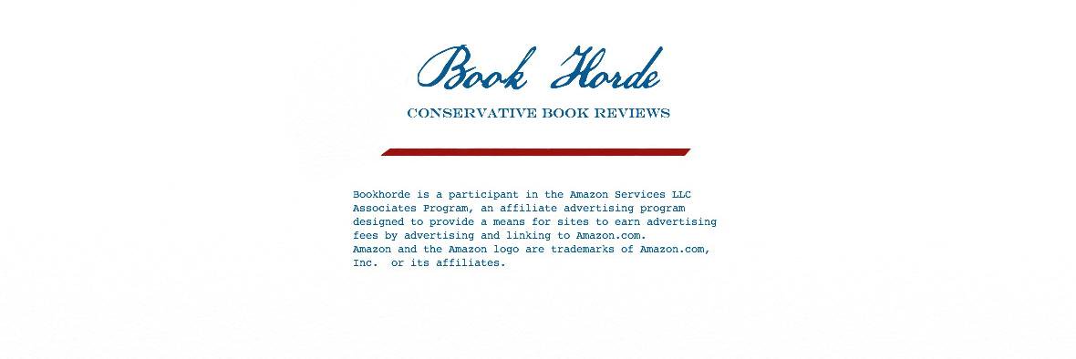 BookHorde's profile banner image