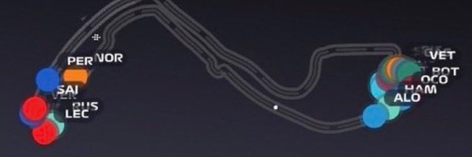 MaestroDash en YT banner