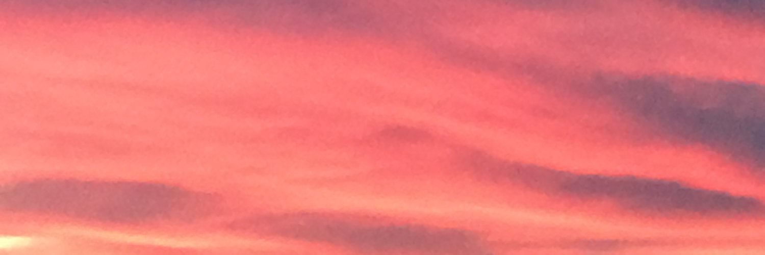 naomit_thrower's profile banner image