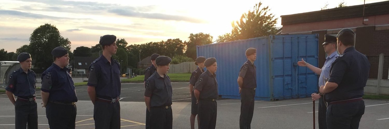238HartshillATC's profile banner image