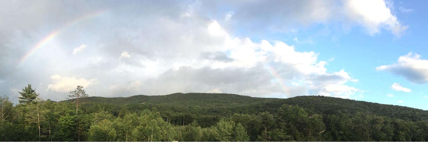vtsongwriter09's profile banner image