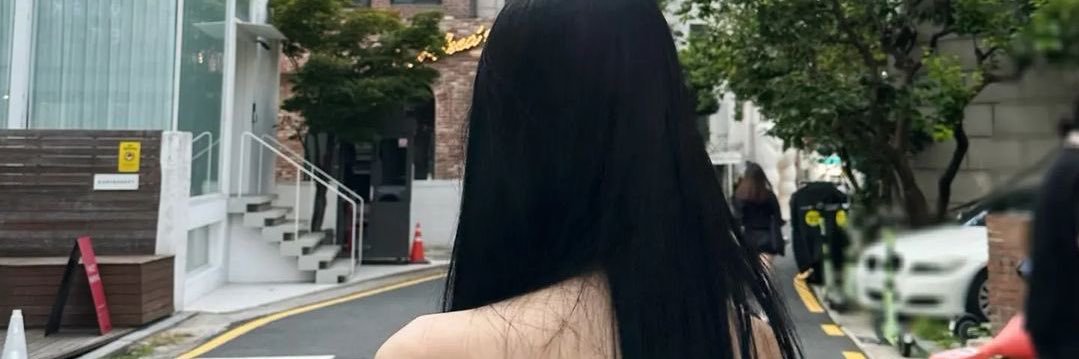 auravenly's profile banner image