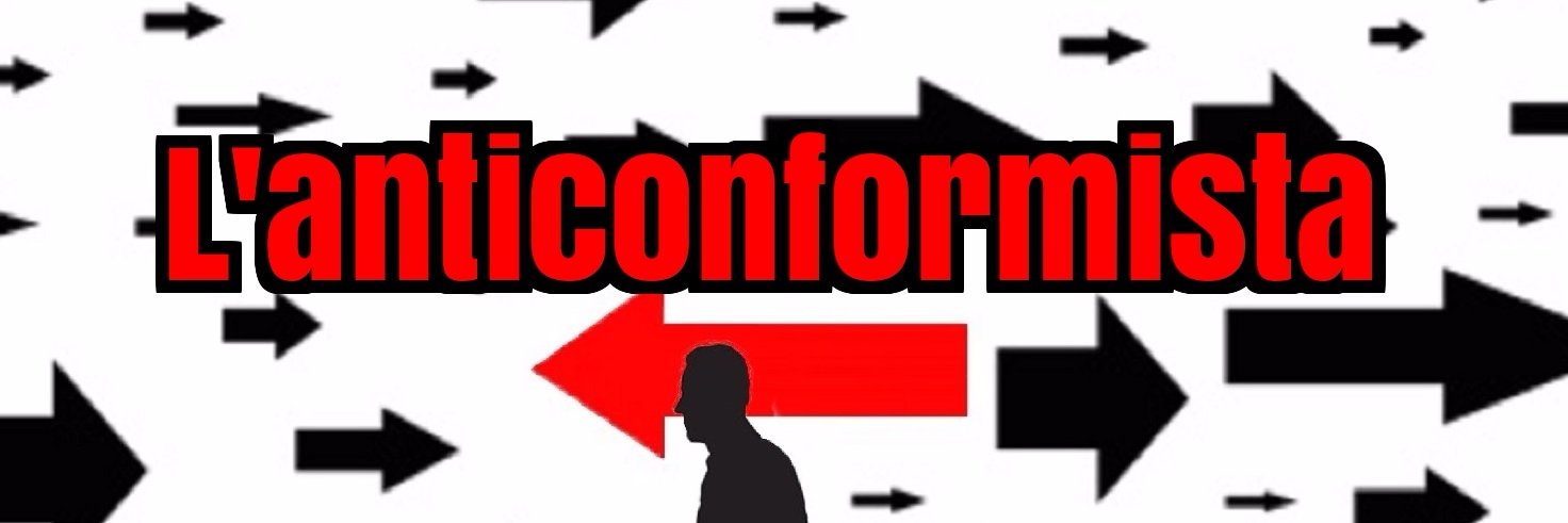 🅰𝓵𝓮 🇮🇹 banner