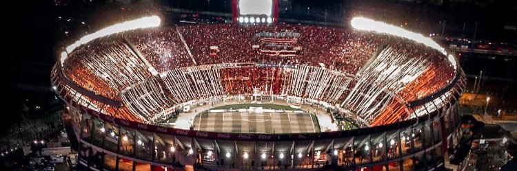 MacaGonzalez99's profile banner image