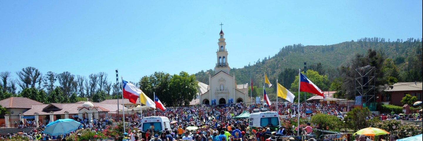 virgenlovasquez's profile banner image