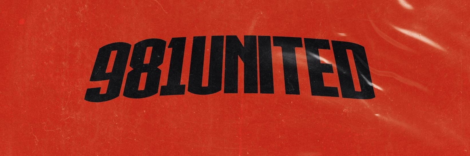 981united's profile banner image