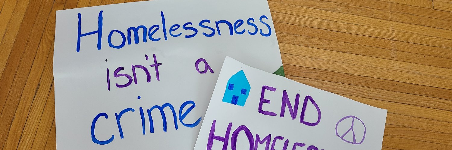 Erin Dej (she/her) banner