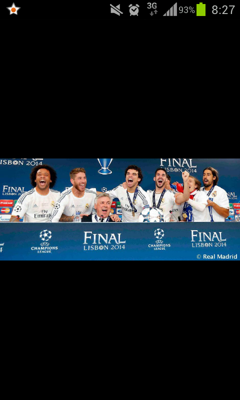 Specia1OneRM's profile banner image