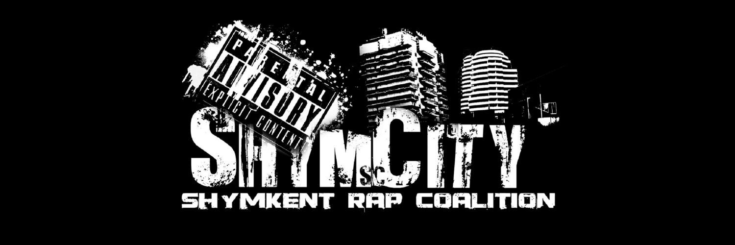 rodin_sc's profile banner image