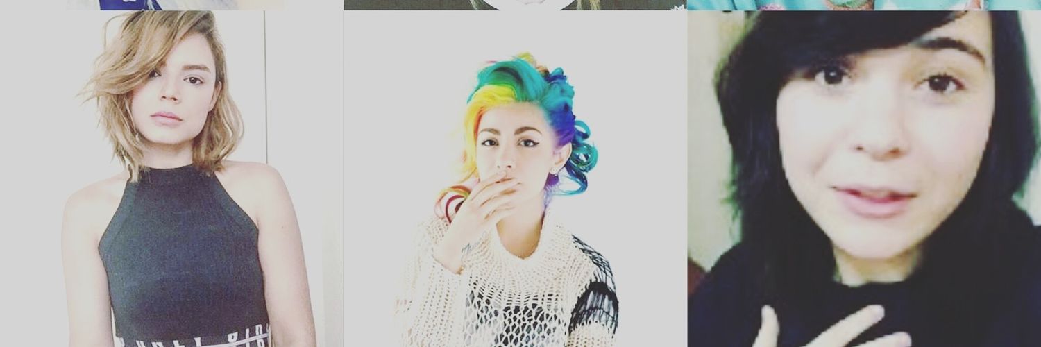 ilonkingdomfans's profile banner image