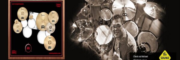 snaredrumfreakz Profile Banner