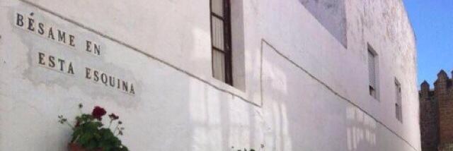 MontserratPaz's profile banner image
