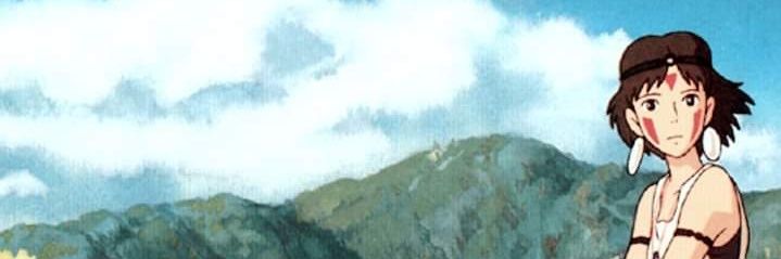 samuu___'s profile banner image