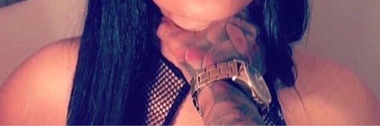 _ShoNuff5's profile banner image