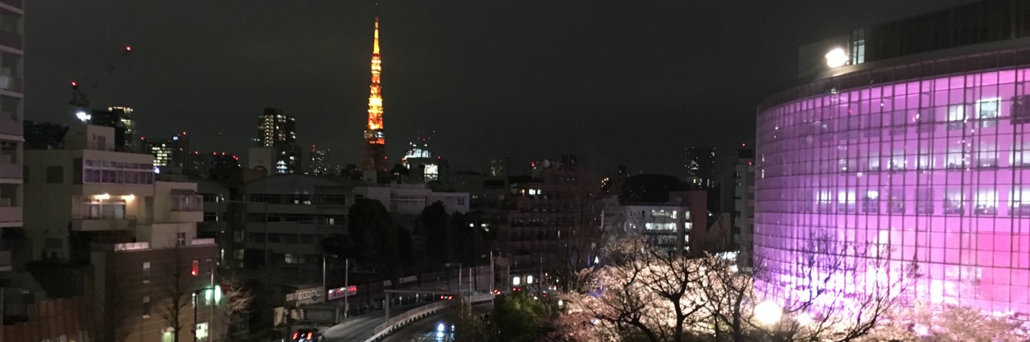 natsuko2015's profile banner image