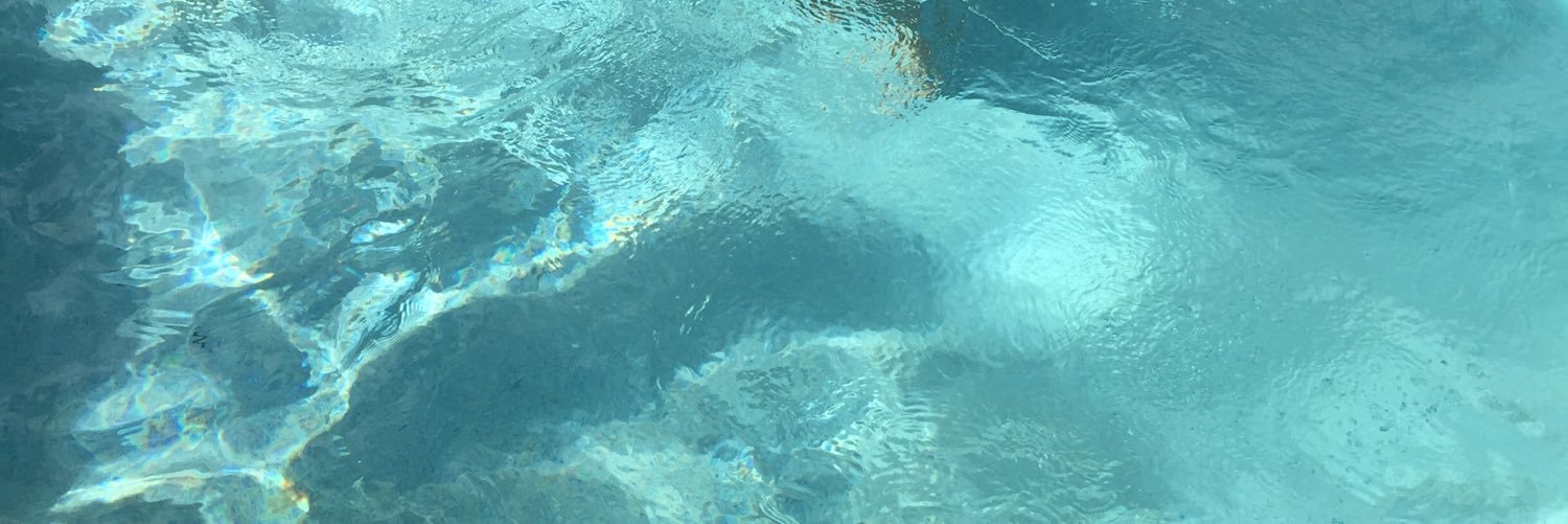 ArtisticJessica's profile banner image