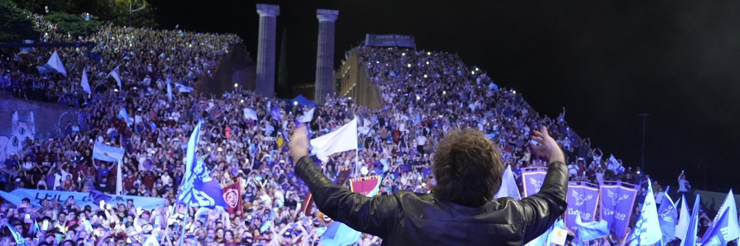 Ire Sanguinetti banner