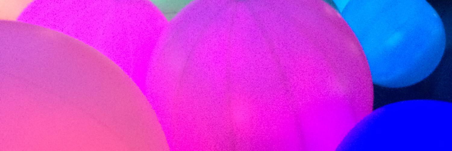 b2o5c6's profile banner image