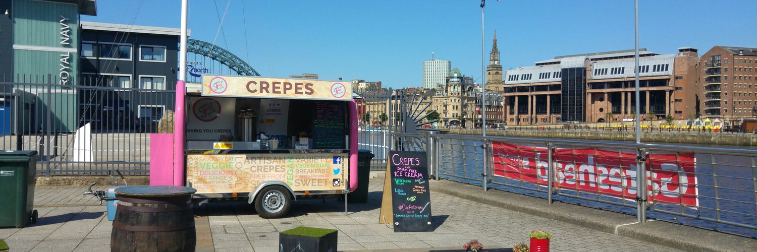 FlipnFastCrepes's profile banner image