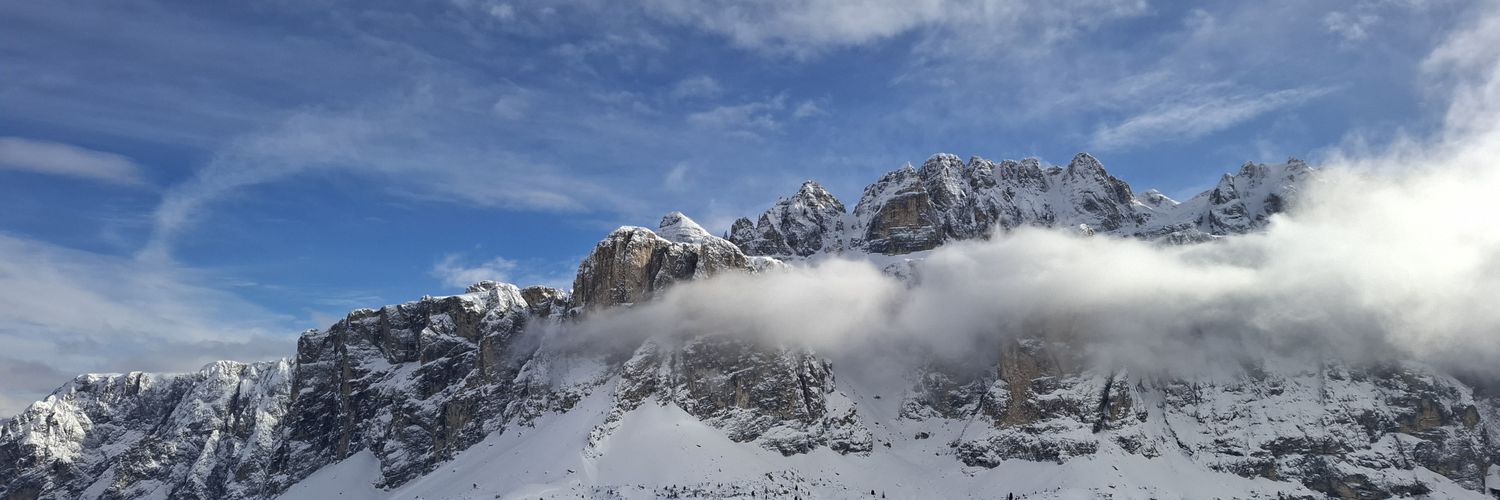 Ancora Atroce? banner