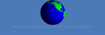PPEG_RS's profile banner image